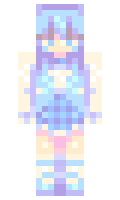 cb3738e87facbe minecraft skin