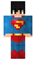 Hamoodeau minecraft skin