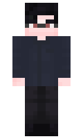cb3b98faf6d477 minecraft skin