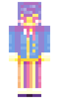 cb3b9a491807a4 minecraft skin