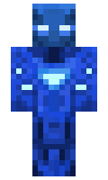 cb3bb36d1bb21c minecraft skin