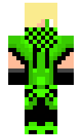 cb3e8e36e9214c minecraft skin
