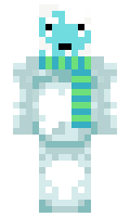 cb3f2dd4cc173b minecraft skin