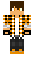 cb3f7faeab28c5 minecraft skin