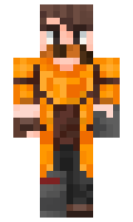 DaymanS minecraft skin