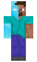 cb4003659ffa5b minecraft skin