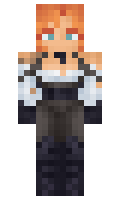 cb43b2829ce201 minecraft skin