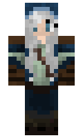 cb446a90c655cb minecraft skin