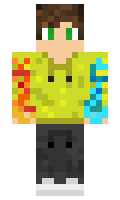 cb44ed23a18f16 minecraft skin