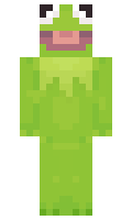 felisida minecraft skin