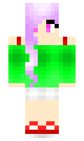 cb464b6125da6e minecraft skin