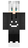 vic3nte minecraft skin