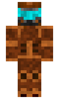 cb473ca9688c83 minecraft skin