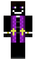 cb4783295e6ede minecraft skin