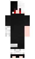 cb47bc92ab1a31 minecraft skin
