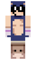 cb48174cdbe313 minecraft skin
