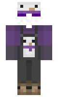 cb48941214eb64 minecraft skin