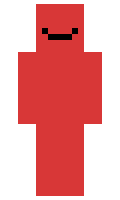 qxib minecraft skin