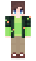 cb49c1d35745ce minecraft skin