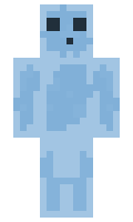 CJBintheHouse minecraft skin