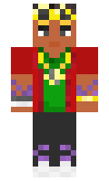 cb4c80b9840812 minecraft skin
