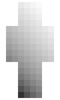 cb4d7818b855f8 minecraft skin