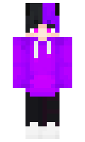 cb4dfeace0929d minecraft skin
