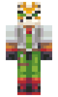 cb4e2e00f592c6 minecraft skin