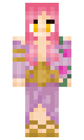 cb4f64445cd13b minecraft skin