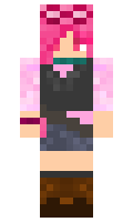 cb4f7be2e663da minecraft skin