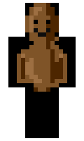 c4cah4t3 minecraft skin