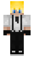 cb50e38f4bb60e minecraft skin
