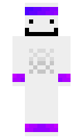 cb52a44da44fec minecraft skin