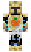 Twirlysea7561 minecraft skin