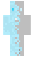 kalbouzGalactik minecraft skin