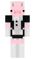 SrAstaroth minecraft skin
