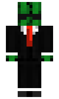 cb54bb6e3bec2c minecraft skin