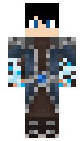 cb57a2503b5659 minecraft skin