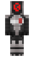 cb57c36d95fb55 minecraft skin