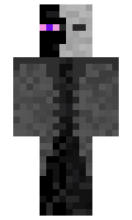 JustCallMeZe minecraft skin