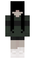 cb59b9b1c347f4 minecraft skin