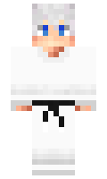 Kando21 minecraft skin