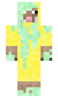 cb5dd8c7020b17 minecraft skin