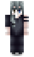belcherboys minecraft skin