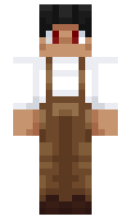 StTiny minecraft skin
