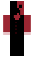 cb5ff44921054a minecraft skin