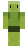 Ra1nSt0rm minecraft skin