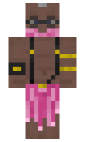 cb60563a360bed minecraft skin
