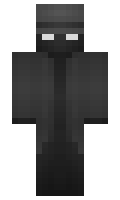 Mrai507 minecraft skin