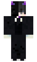 THEWOLF0004X minecraft skin